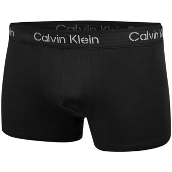 Calvin Klein Jeans 000NB3709A Cinza
