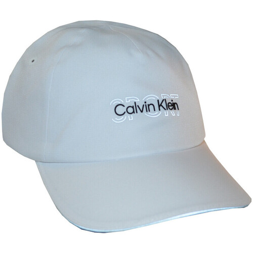 Acessórios Chapéu Calvin Klein Jeans 0000PX0321127 Branco