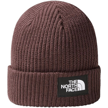 The North Face NF0A3FJW Castanho