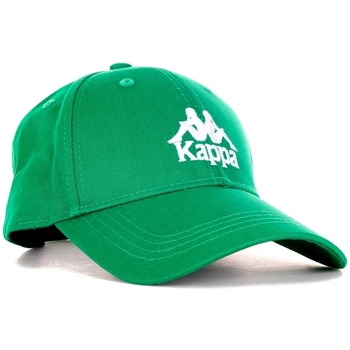 Acessórios Chapéu Kappa 304KRR0 Verde