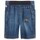 Textil Homem Shorts / Bermudas Australian 9075085 Azul
