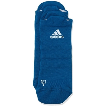 adidas airliner bags for boys on ebay store free Meias de desporto adidas Originals DV1434 Azul