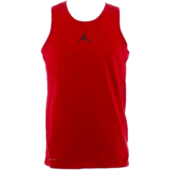 Textil Homem nike running gear on sale on ebay amazon fire Nike 861494 Vermelho