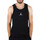 Textil Homem Tops sem mangas Nike AV3242 Preto