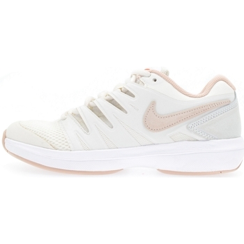 Sapatos Mulher Sapatilhas de ténis Nike SINCE AA8024 Branco