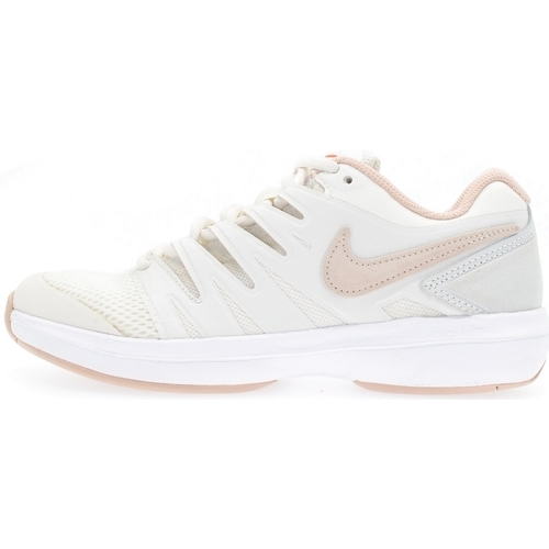 Sapatos Mulher Sapatilhas de ténis Nike AA8024 Branco