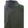 Textil Homem camisolas Champion 212288 Verde