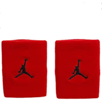 Acessórios Acessórios de desporto Nike JKN01605 Vermelho