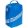 Malas Saco de desporto adidas Originals ED8689 Azul
