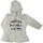 Textil Criança Sweats Champion 501503 Branco