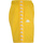 Textil Homem Fatos e shorts de banho Kappa 304S6D0 Amarelo