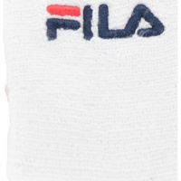 check out our Fila sneaker range here