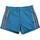 Textil Homem Fatos e shorts de banho Emporio Armani EA7 902039-0P734 Verde