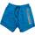 Textil Homem Fatos e shorts de banho Emporio Armani EA7 902000-OP732 Azul