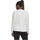 Textil Mulher Sweats adidas Originals FJ5030 Branco