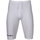 Textil Homem Mens Shorts Detail Outdoor CORSA Branco