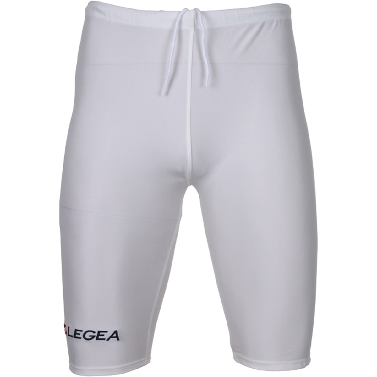 Textil Homem Mens Shorts Detail Outdoor CORSA Branco