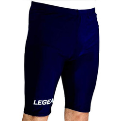 straight-leg cotton track pants Grigio