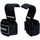 Acessórios Acessórios de desporto Toorx CP-GAN Preto