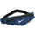Malas Pochete Nike NRL99420 Azul