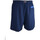 Textil Homem Fatos e shorts de banho Max Fort NAUTIC Azul
