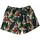 Textil Homem Fatos e shorts de banho Bear 276081 Multicolor