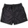 Textil Homem Fatos e shorts de banho Bear 276076 Cinza