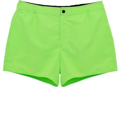 Textil Homem Fatos e shorts de banho Colmar 7206 Verde