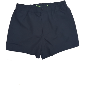 Textil Homem Fatos e shorts de banho Colmar 7206 Preto