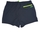 Textil Homem Fatos e shorts de banho Colmar 7206 Preto