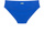 Textil Homem Fatos e shorts de banho Colmar 6609R Azul