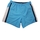 Textil Homem Fatos e shorts de banho Colmar 7211 Verde