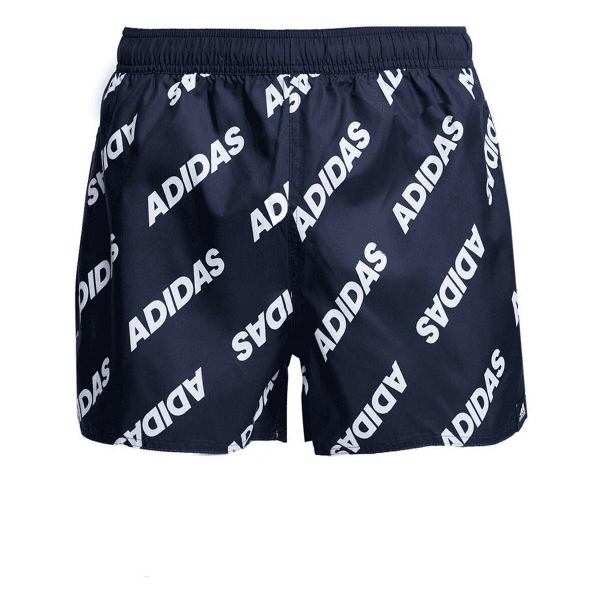 Textil Homem Fatos e shorts de banho adidas Originals FJ3915 Azul
