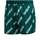 Textil Homem Fatos e shorts de banho adidas Originals FJ3914 Verde