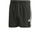 Textil Homem Fatos e shorts de banho adidas Originals FJ3371 Preto