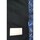 Textil Homem Fatos e shorts de banho Emporio Armani EA7 902001-7P755 Azul