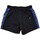 Textil Homem Fatos e shorts de banho Emporio Armani EA7 902001-7P755 Azul