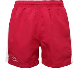Textil Homem Fatos e shorts de banho Kappa 303WES0 Rosa