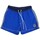 Textil Homem Fatos e shorts de banho North Sails 674726 Azul