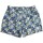 Textil Homem Fatos e shorts de banho North Sails 673374 Multicolor