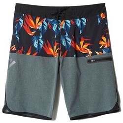 Textil Homem Fatos e shorts de banho adidas Originals AJ7950 Cinza