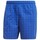 Textil Homem Кроссовки adidas astir w adidas Originals CV5164 Azul