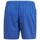 Textil Homem Fatos e shorts de banho adidas Originals CV5164 Azul