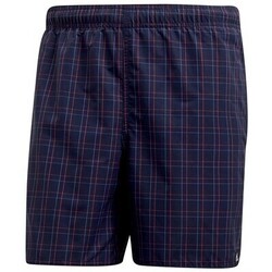Textil Homem Fatos e shorts de banho adidas Originals CV5161 Azul