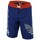 Textil Homem Fatos e shorts de banho adidas Originals BK8000 Azul
