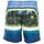 Textil Homem Fatos e shorts de banho Sundek M505BDP03HI Multicolor