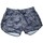 Textil Homem Fatos e shorts de banho Rrd - Roberto Ricci Designs 16012 Cinza