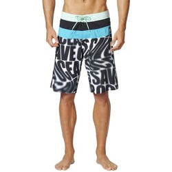 Textil Homem Fatos e shorts de banho adidas Originals BK0191 Preto