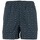 Textil Homem Fatos e shorts de banho adidas Originals CV5160 Preto