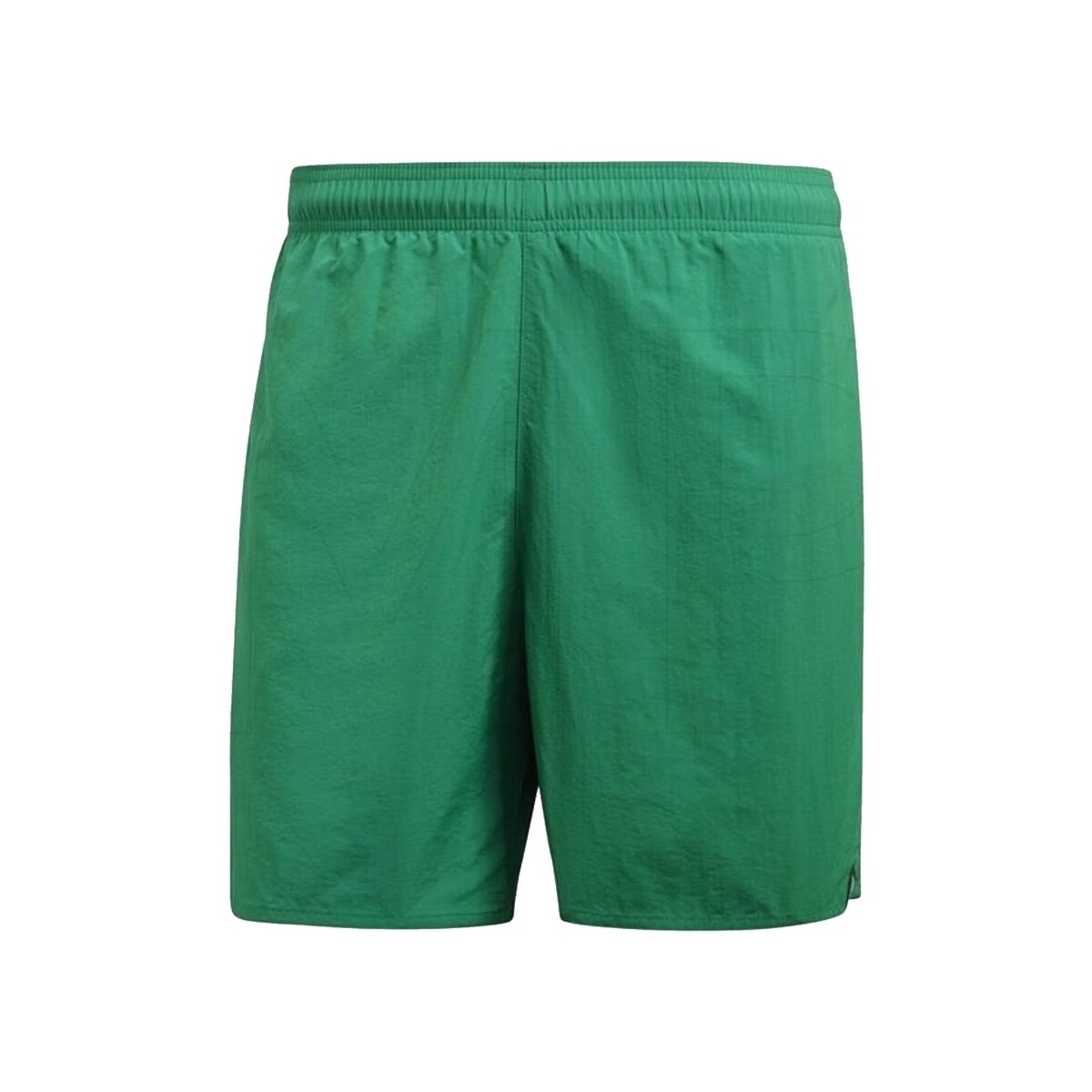 Textil Homem Fatos e shorts de banho adidas Originals CV7113 Verde